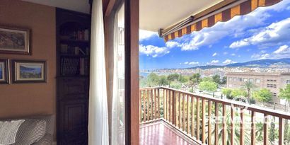 Real Estates picture 8 Ref. Nr. 81543