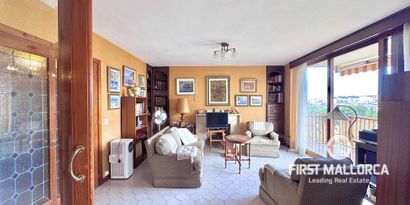 Real Estates picture 10 Ref. Nr. 81543