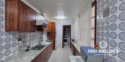 Real Estates picture 17 Ref. Nr. 81543