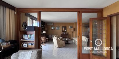 Real Estates picture 7 Ref. Nr. 81543