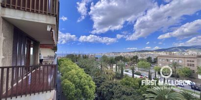 Real Estates picture 9 Ref. Nr. 81543