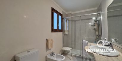 Real Estates picture 13 Ref. Nr. 81543