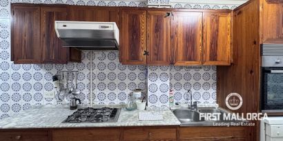 Real Estates picture 21 Ref. Nr. 81543