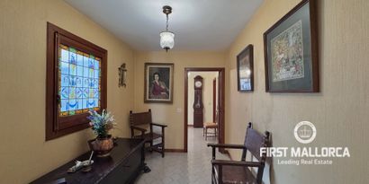 Real Estates picture 11 Ref. Nr. 81543