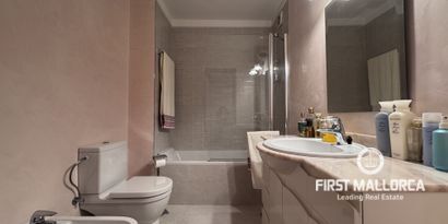 Real Estates picture 15 Ref. Nr. 81543