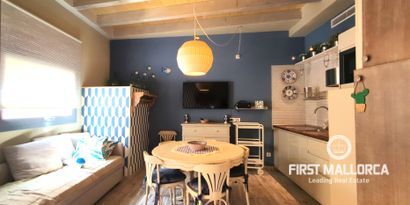 Real Estates picture 3 Ref. 81680