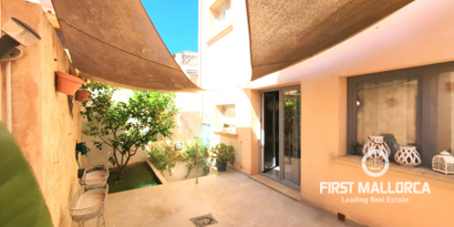 Real Estates picture 1 Ref. 81680