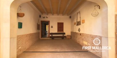 Real Estates picture 23 Ref. 81680