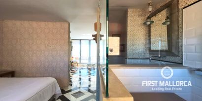 Real Estates picture 21 Ref. 81680