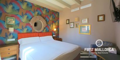 Real Estates picture 11 Ref. 81680