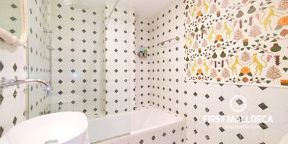 Real Estates picture 13 Ref. 81680