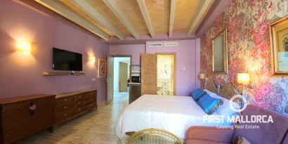 Real Estates picture 12 Ref. 81680