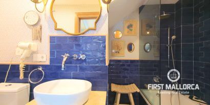 Real Estates picture 7 Ref. 81680