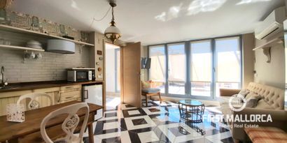 Real Estates picture 17 Ref. 81680