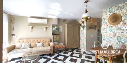 Real Estates picture 19 Ref. 81680