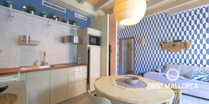 Real Estates picture 4 Ref. 81680