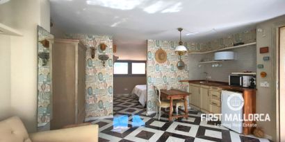 Real Estates picture 18 Ref. 81680