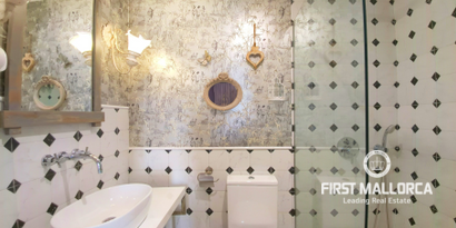 Real Estates picture 14 Ref. 81680