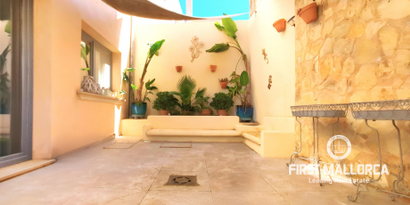 Real Estates picture 2 Ref. 81680