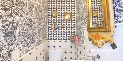 Real Estates picture 8 Ref. 81680