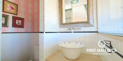 Real Estates picture 22 Ref. 81680