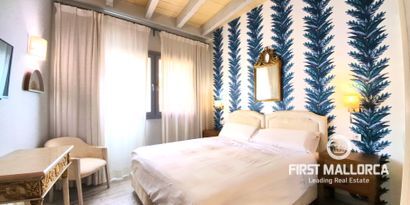 Real Estates picture 5 Ref. 81680