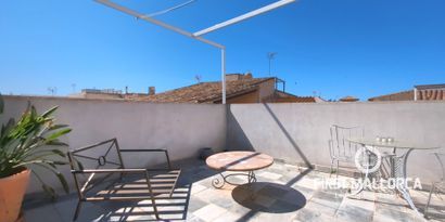 Real Estates picture 0 Ref. 81680