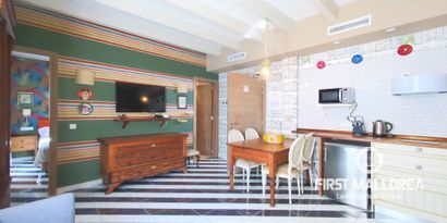 Real Estates picture 10 Ref. 81680