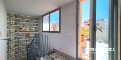 Real Estates picture 15 Ref. 81680