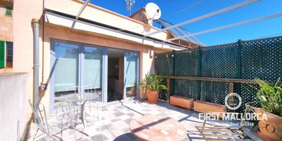 Real Estates picture 16 Ref. 81680