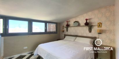 Real Estates picture 20 Ref. 81680