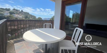 Real Estates picture 5 Ref. Nr. R27688