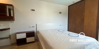 Real Estates picture 16 Ref. Nr. R27688