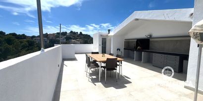 Real Estates picture 0 Ref. Nr. R27688