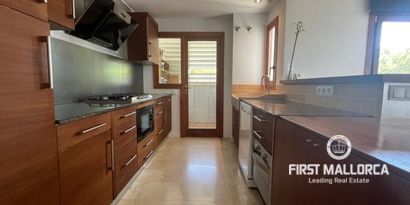 Real Estates picture 9 Ref. Nr. R27688