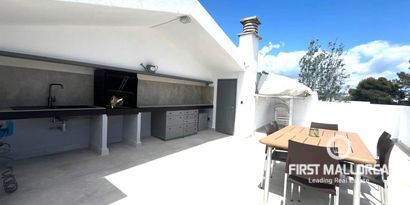 Real Estates picture 20 Ref. Nr. R27688