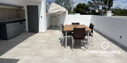 Real Estates picture 21 Ref. Nr. R27688