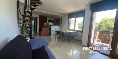 Real Estates picture 4 Ref. Nr. R27688