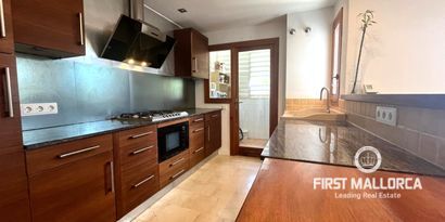 Real Estates picture 10 Ref. Nr. R27688