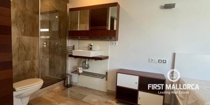 Real Estates picture 18 Ref. Nr. R27688