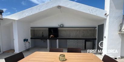 Real Estates picture 19 Ref. Nr. R27688