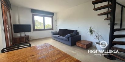 Real Estates picture 3 Ref. Nr. R27688