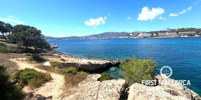 Real Estates picture 23 Ref. Nr. R27688