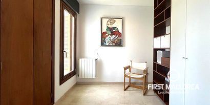 Real Estates picture 15 Ref. Nr. R27688