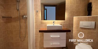 Real Estates picture 13 Ref. Nr. R27688