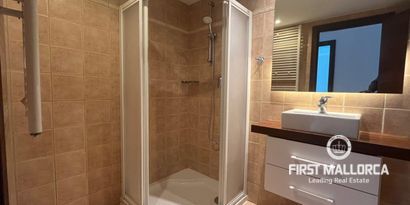 Real Estates picture 14 Ref. Nr. R27688