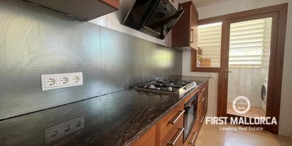 Real Estates picture 8 Ref. Nr. R27688