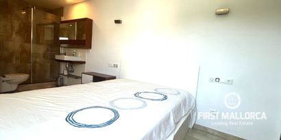 Real Estates picture 17 Ref. Nr. R27688