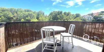 Real Estates picture 6 Ref. Nr. R27688