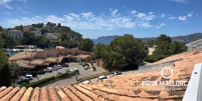 Real Estates picture 22 Ref. Nr. R27688